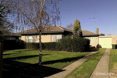 Property photo of 16A Lake Street Shepparton VIC 3630