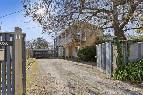 11 Dolphin St, Mount Eliza, VIC 3930