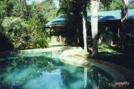 Property photo of 20-22 Crome Court Upper Caboolture QLD 4510