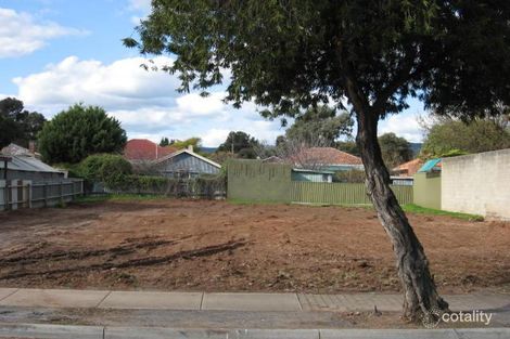 52 Green St, St Morris, SA 5068