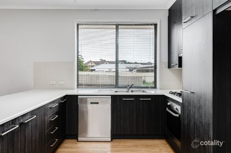 Property photo of 12 Byron Avenue Clovelly Park SA 5042