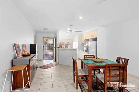 Property photo of 26/2 Workshops Street Brassall QLD 4305