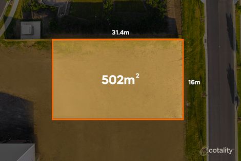 42 Manuka Rd, Logan Village, QLD 4207