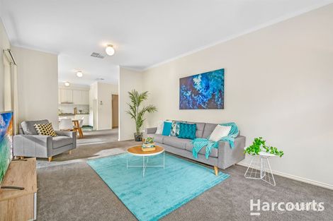 Property photo of 533 Springvale Road Vermont South VIC 3133