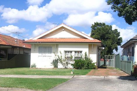Property photo of 16 Jean Street Greenacre NSW 2190
