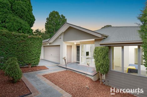 Property photo of 533 Springvale Road Vermont South VIC 3133