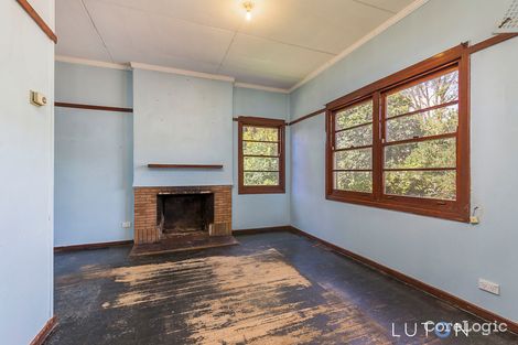 Property photo of 45 Ebden Street Ainslie ACT 2602