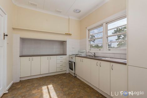 Property photo of 45 Ebden Street Ainslie ACT 2602