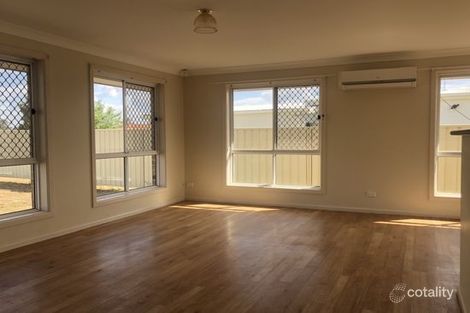 Property photo of 69 Kenny Drive West Tamworth NSW 2340