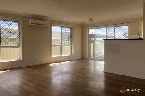 Property photo of 69 Kenny Drive West Tamworth NSW 2340