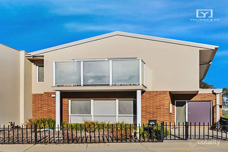 14 Salamander Tce, Shepparton, VIC 3630