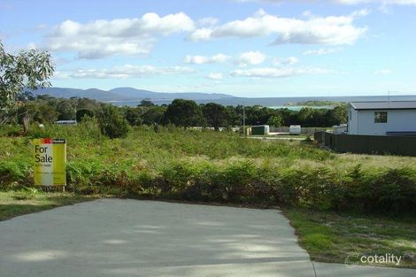 Property photo of 11-13 Bailey Street Bicheno TAS 7215