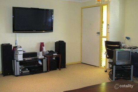 Property photo of 2 Edenvale Street Underwood QLD 4119