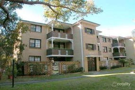 Property photo of 14/33 Palomar Parade Freshwater NSW 2096