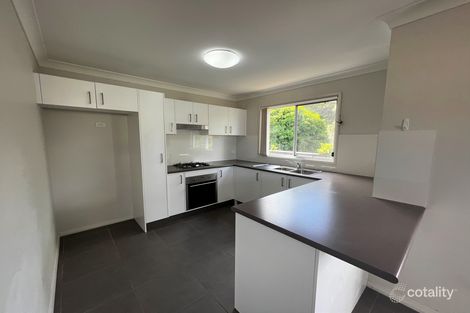 Property photo of 4A Lurline Street Ettalong Beach NSW 2257