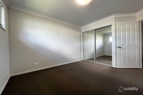 Property photo of 4A Lurline Street Ettalong Beach NSW 2257