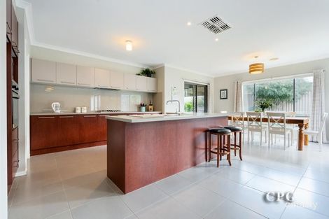 Property photo of 1 Phyllis Crescent McKenzie Hill VIC 3451