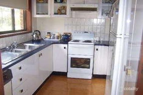 Property photo of 48 Dangar Road Singleton NSW 2330