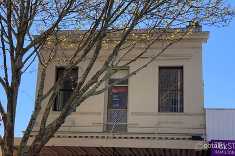 157-159 Gray St, Hamilton, VIC 3300