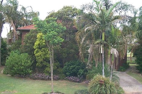 43 Belar St, Bellata, NSW 2397