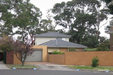 97 Beatrice St, Cheltenham, VIC 3192