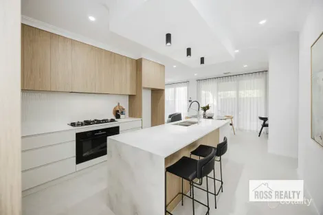 Property photo of 34A Hascombe Way Morley WA 6062