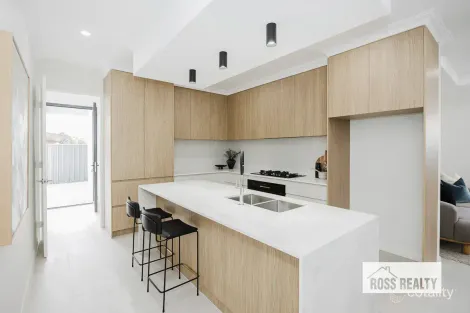 Property photo of 34A Hascombe Way Morley WA 6062