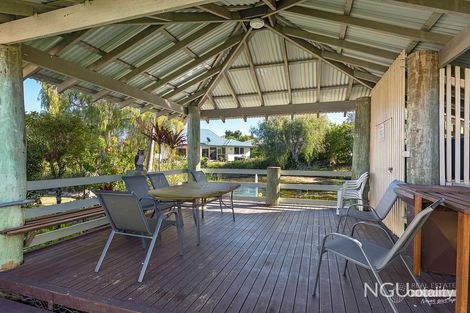 Property photo of 26/2 Workshops Street Brassall QLD 4305