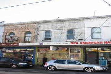 89 Chapel St, Windsor, VIC 3181