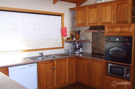 Property photo of 27 Coffey Drive Binalong Bay TAS 7216