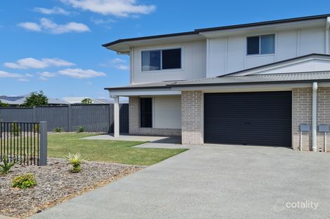 Property photo of 61/8 Casey Street Caboolture South QLD 4510