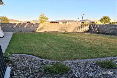Property photo of 61/8 Casey Street Caboolture South QLD 4510