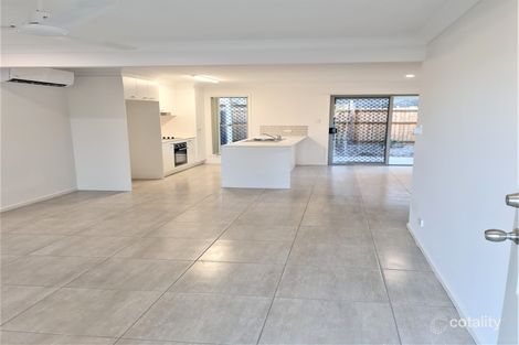 Property photo of 61/8 Casey Street Caboolture South QLD 4510