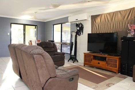 Property photo of 44 Gower Street Kelso QLD 4815
