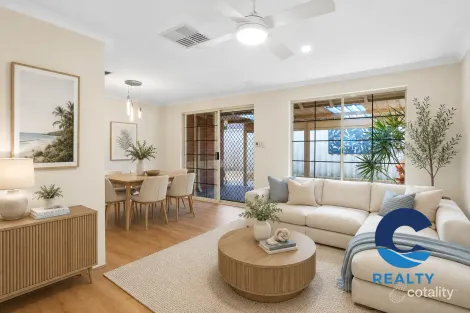 6/2 Corander Gdns, Carine, WA 6020