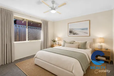 Property photo of 6/2 Corander Gardens Carine WA 6020