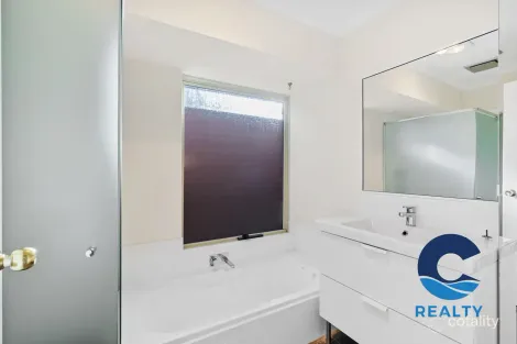 Property photo of 6/2 Corander Gardens Carine WA 6020