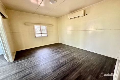 Property photo of 10 Evans Street Chinchilla QLD 4413