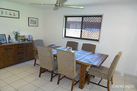 Property photo of 38 Columbus Drive Hollywell QLD 4216