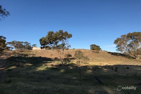 Lot 8 Rochow Rd, Black Hill, SA 5353