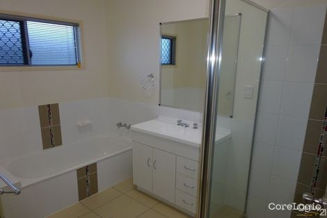 Property photo of 23 Warrill Place Kelso QLD 4815