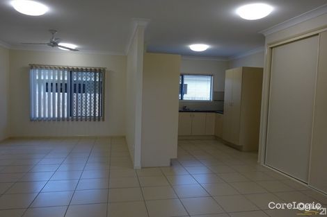 Property photo of 23 Warrill Place Kelso QLD 4815