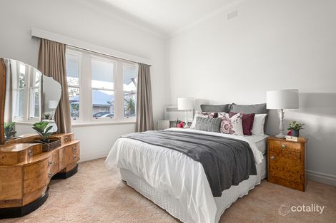 Property photo of 16 Lanark Street Brunswick VIC 3056