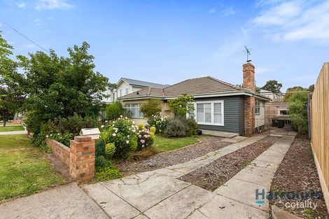 Property photo of 17 Diamond Street Essendon West VIC 3040