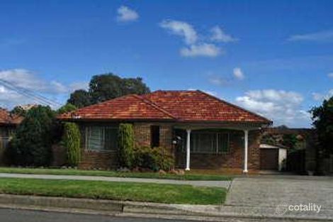 17 Montgomery St, Miranda, NSW 2228