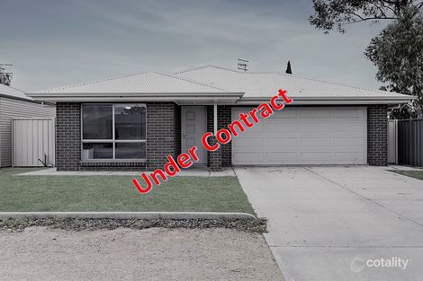 Property photo of 9B Railway Terrace Renmark SA 5341