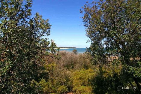 7 Hansens Lane, Balnarring Beach, VIC 3926