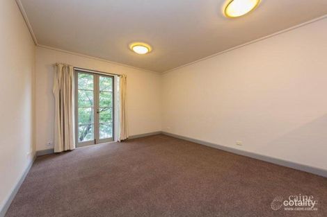 44/1-27 Wellington Cres, East Melbourne, VIC 3002