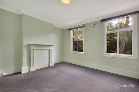 Property photo of 186 Crown Street Darlinghurst NSW 2010