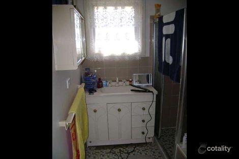 Property photo of 32 Creslin Avenue Ingle Farm SA 5098